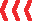 left-arrows