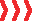 right-arrows