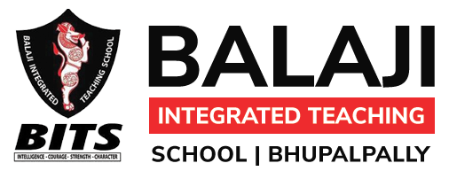 ihs-logo